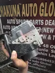 Toyota Highlander 2005-2007 ABS Pump/Module - 3