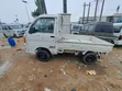 New Model Daihatsu Hijet Truck - 2