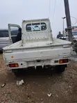 New Model Daihatsu Hijet Truck - 3