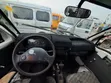 New Model Daihatsu Hijet Truck - 5