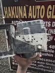 Gaskiyar Toyota Highlander 2004-2007 ABS Pump/Module - 3