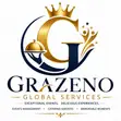 Grazeno Global Services: Food & Catering - 2