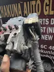 Toyota Highlander 2004-2007 ABS Pump & Module - 1