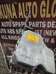 Toyota Highlander 2004-2007 ABS Pump & Control Unit - 1