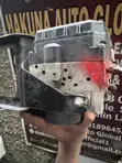 Toyota Highlander 2004-2007 ABS Pump & Control Unit - 2