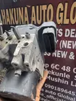 Toyota Avalon 2011 ABS Pump / Module - Sabo & Tokunbo - 2