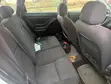 Pontiac Vibe 2003 Automatic Fara - 1