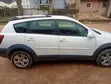 Pontiac Vibe 2003 Automatic Fara - 3