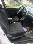 Pontiac Vibe 2003 Automatic Fara - 4