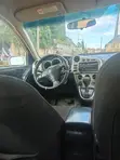 Pontiac Vibe 2003 Automatic Fara - 5