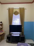 Labulen Kyakkyawa na King & Labulen Taga - 2