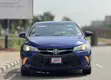 Toyota Camry SE Sedan ta 2015 - 1