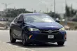 Toyota Camry SE Sedan ta 2015 - 2