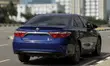 Toyota Camry SE Sedan ta 2015 - 3