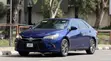 Toyota Camry SE Sedan ta 2015 - 4