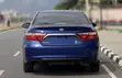 Toyota Camry SE Sedan ta 2015 - 5