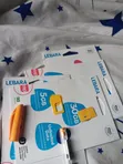 Lebara UK SIM Card - UK Number - 2