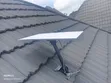 Professional Starlink Installation by Akunaza Technologies - 2