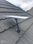 Professional Starlink Installation by Akunaza Technologies - 3