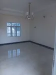 2 Bedroom Block of Flats don haya a Berger Clinic, Life Camp - 1