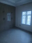 2 Bedroom Block of Flats don haya a Berger Clinic, Life Camp - 2
