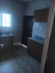 2 Bedroom Block of Flats don haya a Berger Clinic, Life Camp - 3