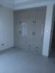 2 Bedroom Block of Flats don haya a Berger Clinic, Life Camp - 4