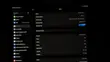 Apple iPad Pro 12.9 (2021) 256GB Gray - 3