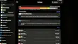Apple iPad Pro 12.9 (2021) 256GB Gray - 4