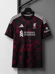 Jeren Liverpool Na Waje 2026/2027 - 1