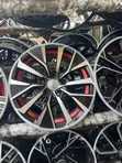 Sabbin Lexus Rims - 3