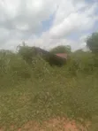 Plot for Sale on Ogbe High School Road, Oda Town - 2
