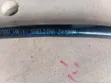 10mm² Solar DC Cable, 500 Yards - 1
