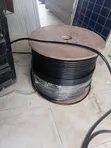 10mm² Solar DC Cable, 500 Yards - 2