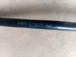 10mm² Solar DC Cable, 500 Yards - 4