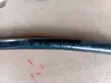 10mm² Solar DC Cable, 500 Yards - 5