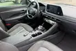 2020 Hyundai Sonata SEL Silver - 1