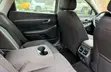 2020 Hyundai Sonata SEL Silver - 2