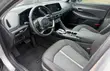 2020 Hyundai Sonata SEL Silver - 3