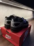 Nike Air Max Moto Sneakers - Girman 44 - 1