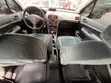 Peugeot 307 2005 Green - 4