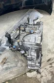 Gear Box na Honda Accord (2018-2020) 2.0L - 1