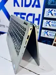 Dell Latitude 7400 16GB i7 SSD 512GB 2-in-1 Laptop - 1