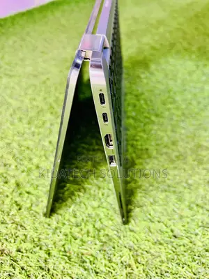 Dell Latitude 7400 16GB i7 SSD 512GB 2-in-1 Laptop