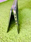 Dell Latitude 7400 16GB i7 SSD 512GB 2-in-1 Laptop - 3