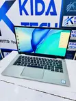 Dell Latitude 7400 16GB i7 SSD 512GB 2-in-1 Laptop - 4