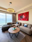 2 Bedroom Waterfront Apartment Mai Pool & Gym - 1
