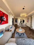 2 Bedroom Waterfront Apartment Mai Pool & Gym - 2