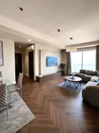 2 Bedroom Waterfront Apartment Mai Pool & Gym - 3