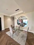 2 Bedroom Waterfront Apartment Mai Pool & Gym - 4